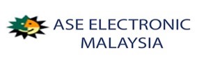 Ase electronic Malaysia